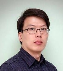 Т.Золбоо — Lecturer