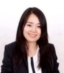 Д.Золзаяа — Professor