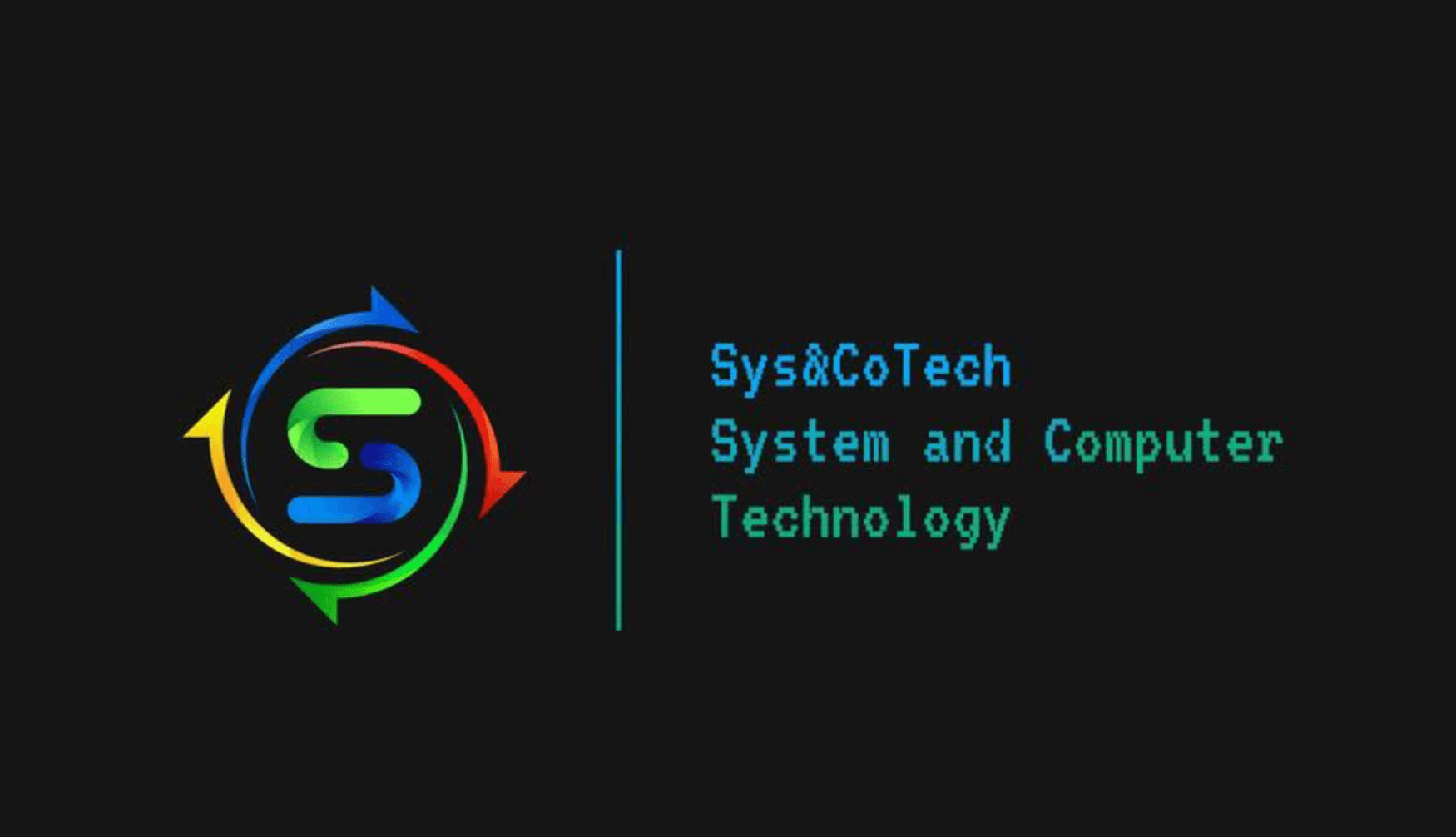 syscotech