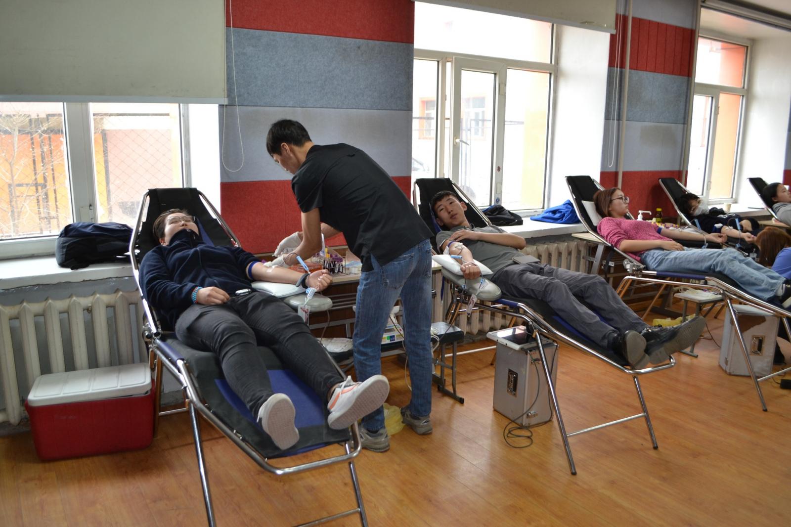 social-responsibility: 342884008_1202121247160330_1735657306769805394_n.jpg