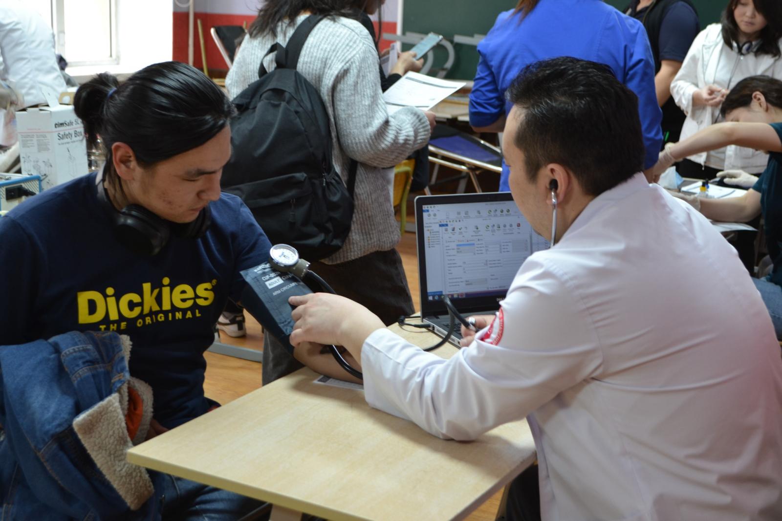 social-responsibility: 342892122_665988568596881_1712019191334859554_n.jpg