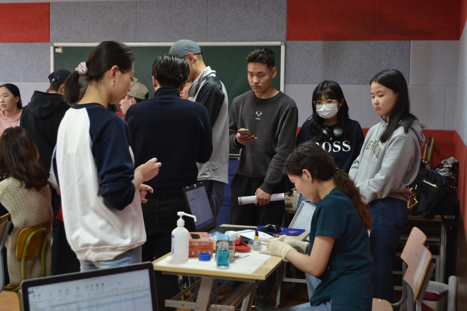 social-responsibility: 343075983_228802739745543_5330505577497444104_n.jpg