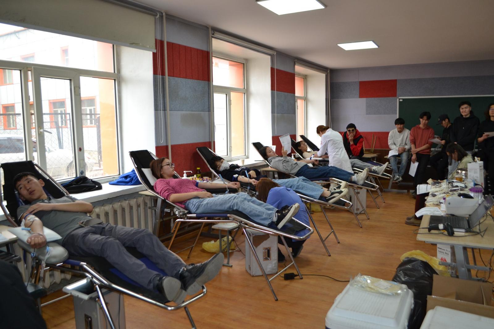 social-responsibility: 343094321_160531713337167_5450385205002400639_n.jpg