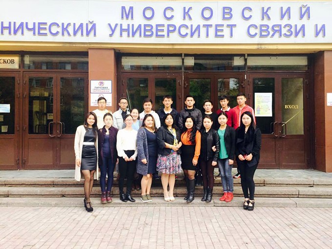 programs: logo 22.jpg