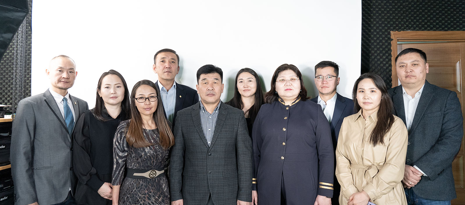 Department of Information Technology