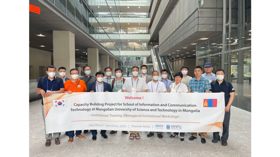 KOICA төслийн зураг 6