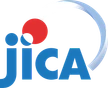 JICA