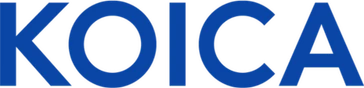 KOICA
