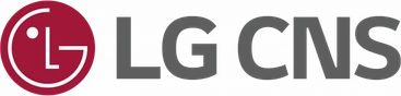 LG CNS